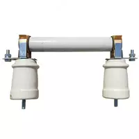 Предохранитель ПКН 001-10 У3