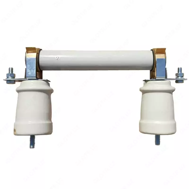 Предохранитель ПКН 001-10 У3