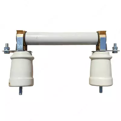 Предохранитель ПКН 001-10 У3