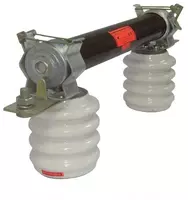 Предохранитель ПКЭ 106-6-20-40 У2