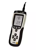 от {0} сум DT-8880 Термоанемометр для измерения скорости ветра и температуры