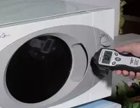 от {0} сум DT-2G Детектор СВЧ излучения