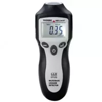 DT-2G Детектор СВЧ излучения - CONTROL ПРИБОР