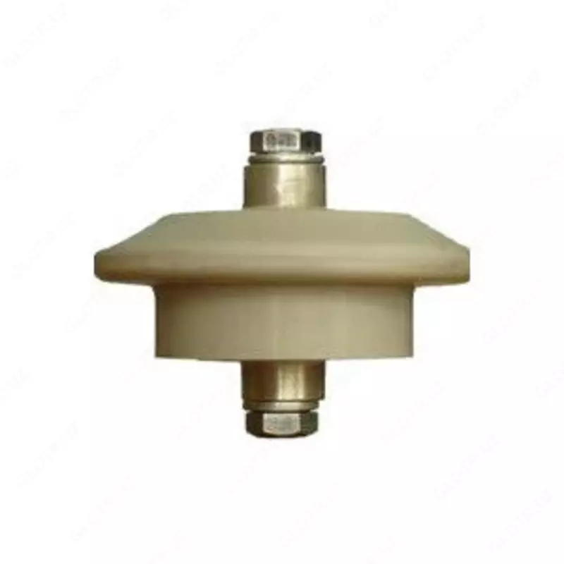 Ограничитель перенапряжений ОПНп -0.22/125/-III УХЛ1(УХЛ2)