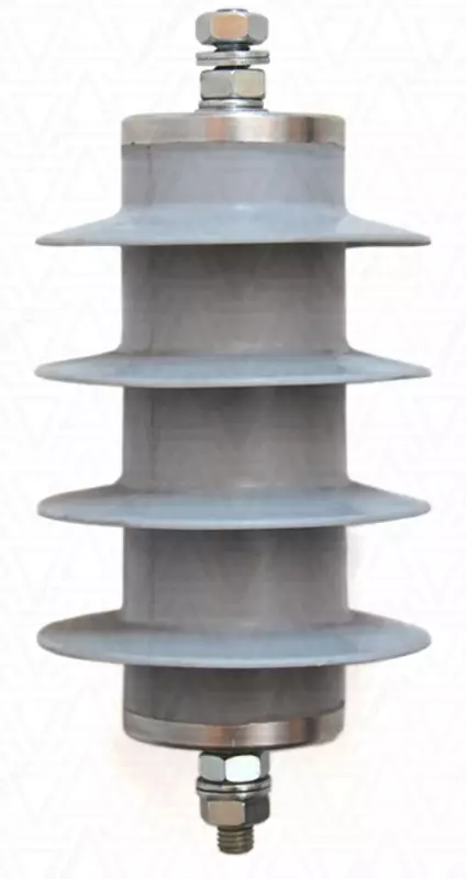 Ограничитель перенапряжений ОПНп -6/6.9/10/1-III УХЛ1