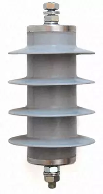 Ограничитель перенапряжений ОПНп -6/6.9/10/1-III УХЛ1