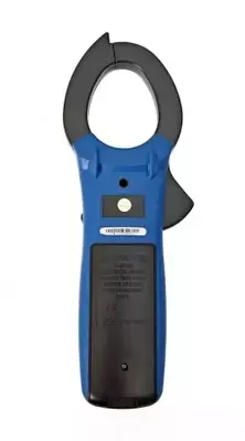 DT-3352 Клещи электроизмерительные, ваттметр