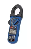 от {0} сум DT-362 Клещи электроизмерительные