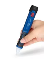 AC-15 детектор переменного напряжения