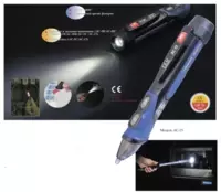 от {0} сум AC-15 детектор переменного напряжения