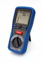 от {0} сум DT-5300B измеритель сопротивления заземления