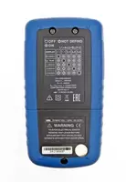 DT-902 Указатель правильности чередования фаз - от {0} сум