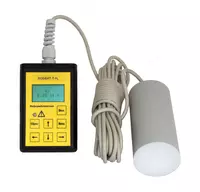 Переносные газоанализаторы пропана Хоббит-Т-С3Н8