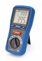 DT-5500 Цифровой мегаомметр - от {0} сум