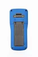 CONTROL ПРИБОР - DT-5500 Цифровой мегаомметр