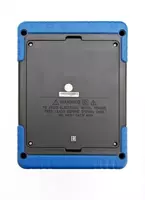 DT-6605 Цифровой мегаомметр Оптом и розница