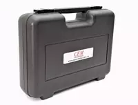 LA-1012 Детектор скрытой проводки и коммуникаций - по запросу