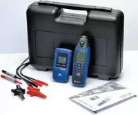 LA-1012 Детектор скрытой проводки и коммуникаций Оптом и розница