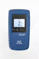 LA-1012 Детектор скрытой проводки и коммуникаций - CONTROL ПРИБОР