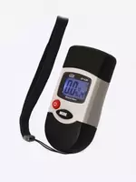 DT-120 Измеритель влажности древесины