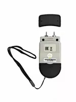 DT-120 Измеритель влажности древесины - по запросу