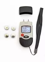 по запросу DT-120 Измеритель влажности древесины