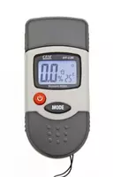 DT-120 Измеритель влажности древесины CONTROL ПРИБОР