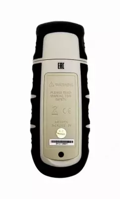 DT-125H Измеритель влажности древесины