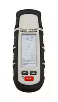 DT-125G Измеритель влажности древесины (универсальный) - по запросу