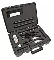 DT-125G Измеритель влажности древесины (универсальный) Оптом и розница