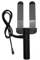 DT-125G Измеритель влажности древесины (универсальный) CONTROL ПРИБОР