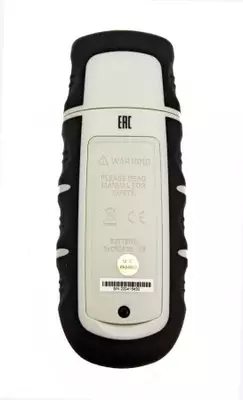 DT-125G Измеритель влажности древесины (универсальный)