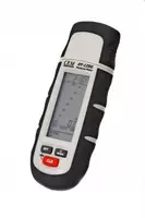 DT-125G Измеритель влажности древесины (универсальный) - Метеорологические приборы