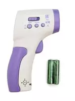 DT-8806S бесконтактный инфракрасный термометр - по запросу