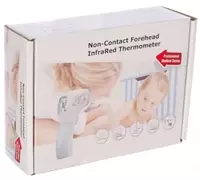 по запросу DT-8806S бесконтактный инфракрасный термометр