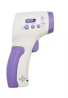 DT-8806S бесконтактный инфракрасный термометр Оптом и розница