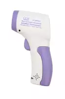 DT-8806S бесконтактный инфракрасный термометр CONTROL ПРИБОР