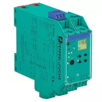 KFD2-UFC-EX1.D Барьер искрозащиты