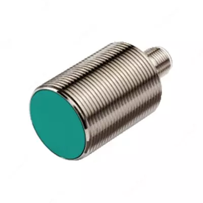 NCB10-30GM40-N0-V1 Датчик положения индуктивный