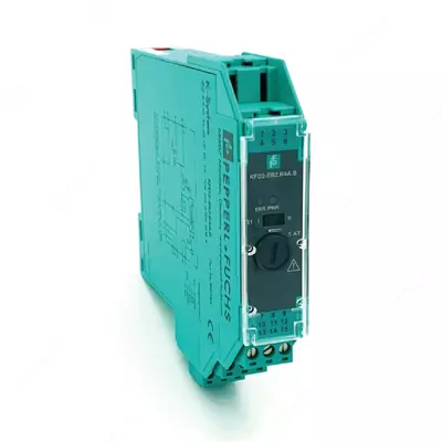 KFD2-EB2.R4A.B Блок питания