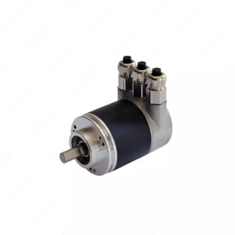 DVM58N-011AGR0BN-1213 Энкодер абсолютный