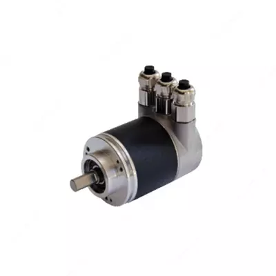 DVM58N-011AGR0BN-1213 Энкодер абсолютный