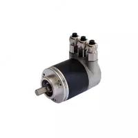 DVM58N-011AGR0BN-1213 Энкодер абсолютный