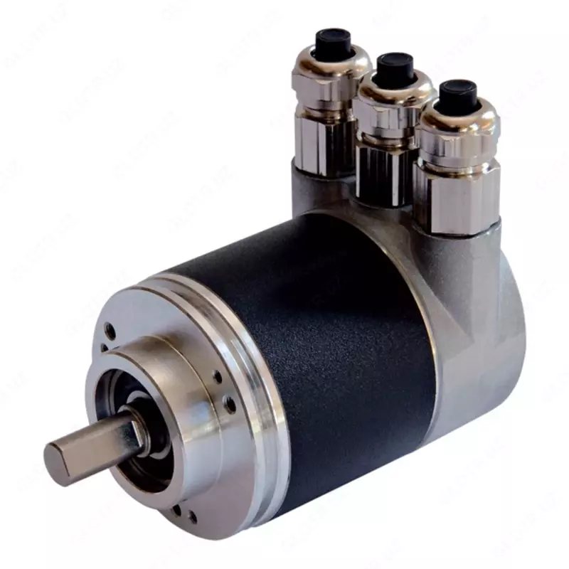 ESM58N-F3APNR0BN-1213 Энкодер абсолютный
