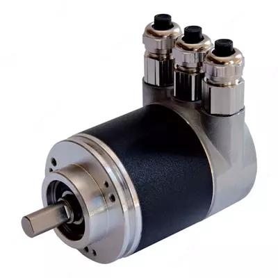 ESM58N-F3APNR0BN-1213 Энкодер абсолютный