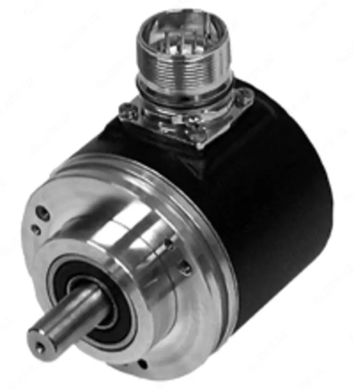 AVM58N-011K1R0GN-1213 Энкодер абсолютный