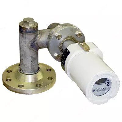 САПФИР-22МП1-ДУ преобразователи уровня буйковые