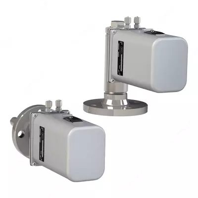 ПИУП-М преобразователи уровня буйковые пневматические