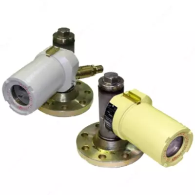 УБ-ЭМ1 преобразователи уровня буйковые