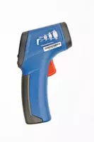 DT-812 Инфракрасный термометр (пирометр) - по запросу